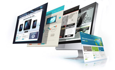 diseno web