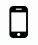 icon-celu